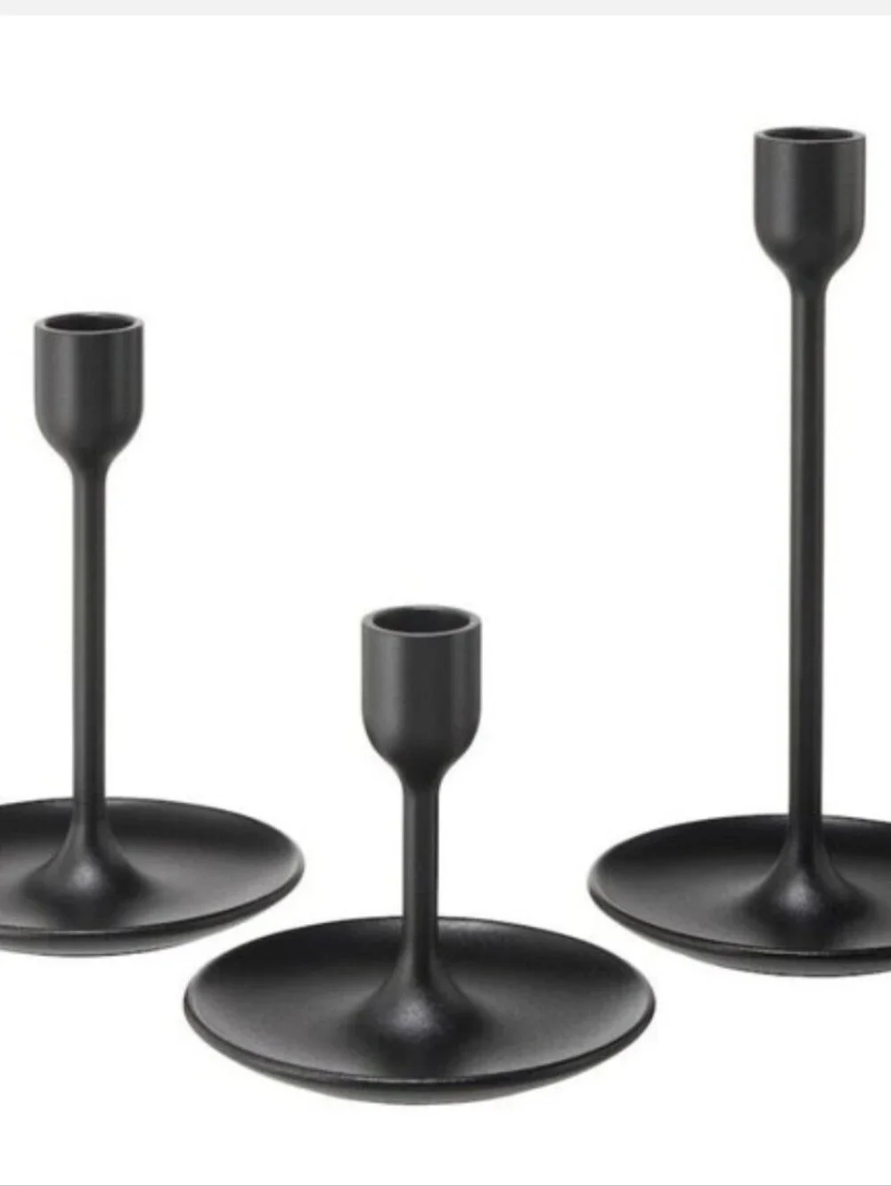 IKEA simple elegant